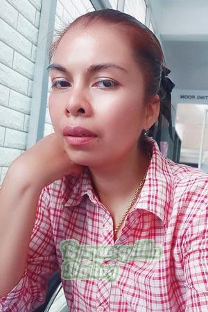 202037 - Kunkamon Age: 49 - Thailand