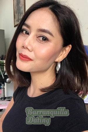 202039 - Phitchayapa Age: 43 - Thailand