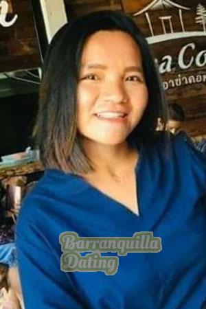 202059 - Sujittra Age: 30 - Thailand