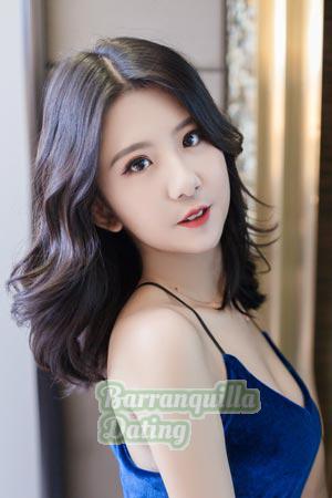 202090 - Limeng Age: 23 - China