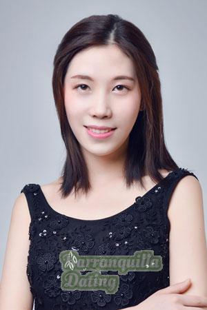 202092 - Jinming Age: 24 - China