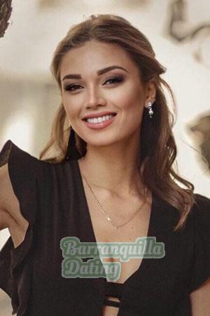 202097 - Veronika Age: 23 - Russia