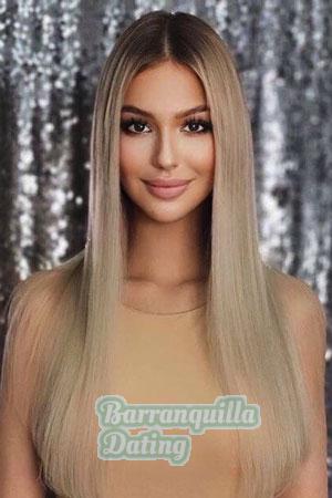 202099 - Daria Age: 23 - Russia