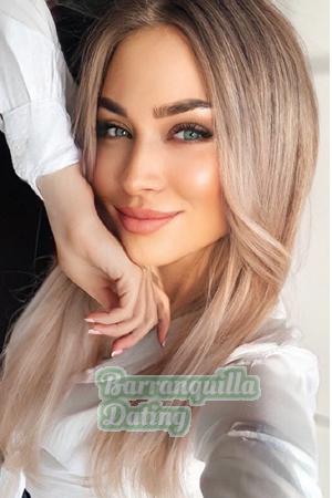 202104 - Lyubov Age: 24 - Russia