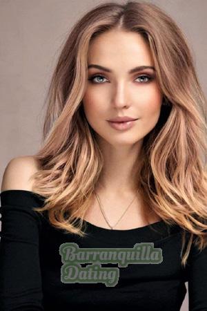 202106 - Eva Age: 23 - Russia