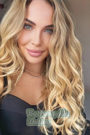 202107 - Alina Age: 27 - Ukraine