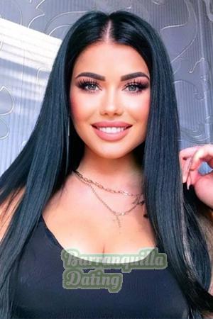 202121 - Maria Age: 28 - Ukraine