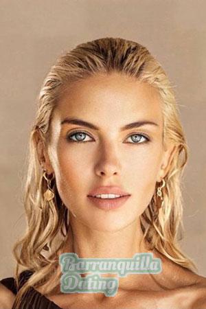 202123 - Elena Age: 34 - Ukraine