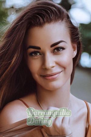 202129 - Evgenia Age: 33 - Russia