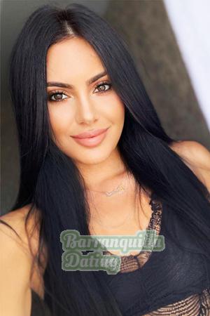 202134 - Alina Age: 31 - Ukraine