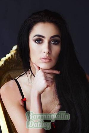 202139 - Anna Age: 27 - Ukraine