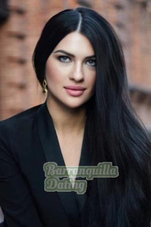 202141 - Oksana Age: 34 - Ukraine