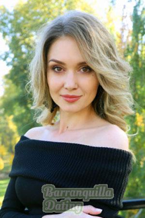 202147 - Yuliya Age: 38 - Ukraine