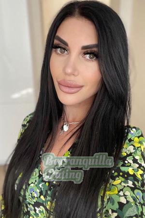 202148 - Anna Age: 31 - Ukraine