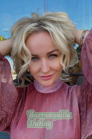 Ladies of Eastern-Europe