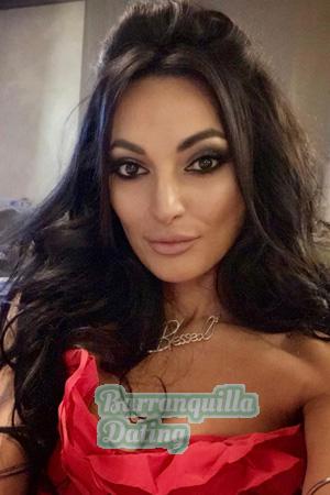 202159 - Marina Age: 39 - Ukraine