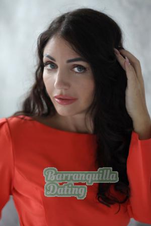 202165 - Inna Age: 50 - Ukraine