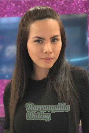 202174 - Jackeline Age: 31 - Peru