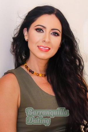 202176 - Paola Age: 43 - Mexico