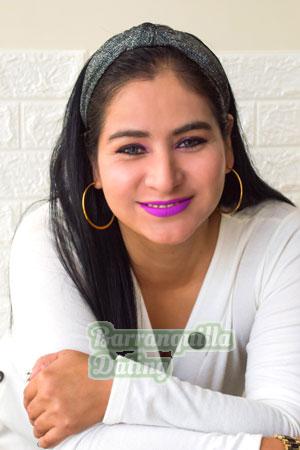 202179 - Sheila Age: 36 - Peru