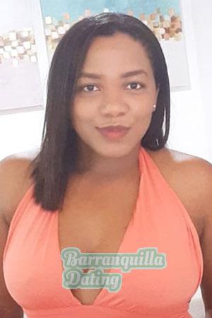 202182 - Pamela Mercedes Age: 32 - Colombia