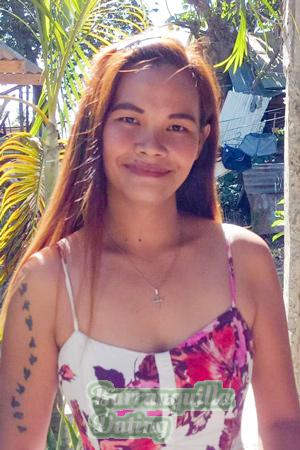 202185 - Nema Mae Age: 34 - Philippines