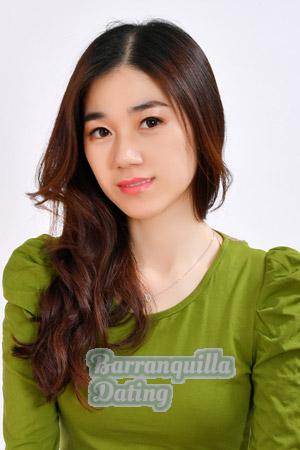 202197 - Bingxue Age: 37 - China