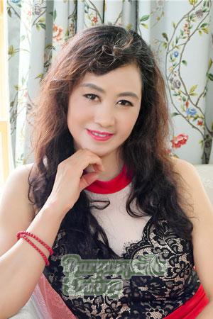 202198 - Yanxiu Age: 63 - China