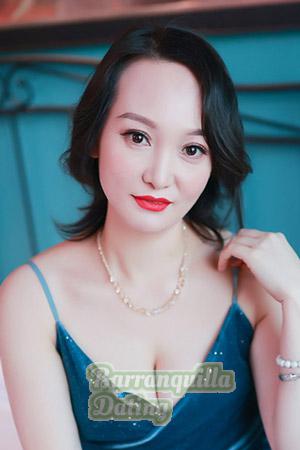 202206 - Yuyan Age: 41 - China