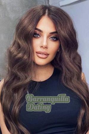 202224 - Ksenia Age: 24 - Russia