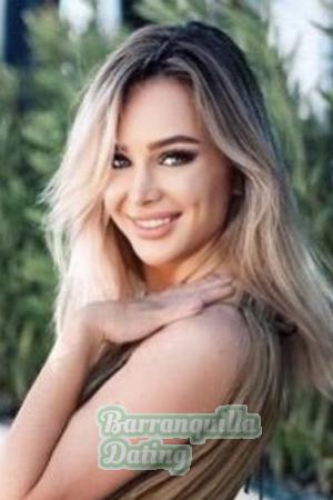 202229 - Elena Age: 34 - Russia