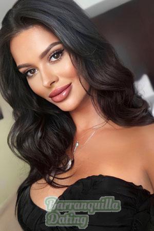 202246 - Ekaterina Age: 32 - Ukraine