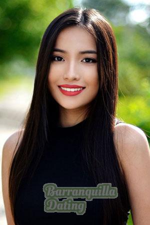 202252 - Thao My Age: 21 - Ukraine