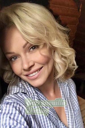 202265 - Angelina Age: 38 - Ukraine