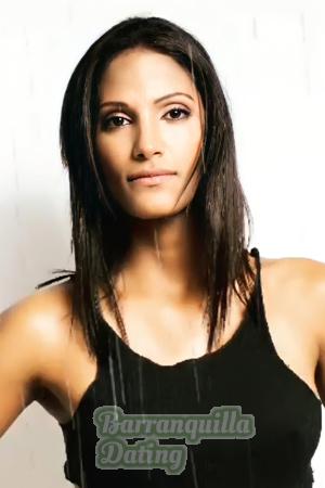 202268 - Carmen Age: 35 - Venezuela