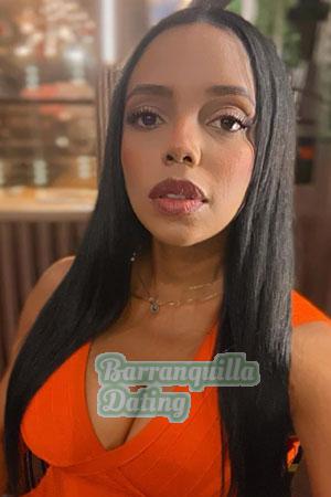 202270 - Yolima Age: 39 - Colombia