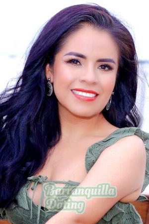 202290 - Liszeth Age: 33 - Mexico