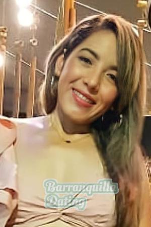 202304 - Kelly Age: 32 - Colombia