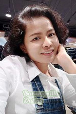 202319 - Nathdara Age: 40 - Thailand