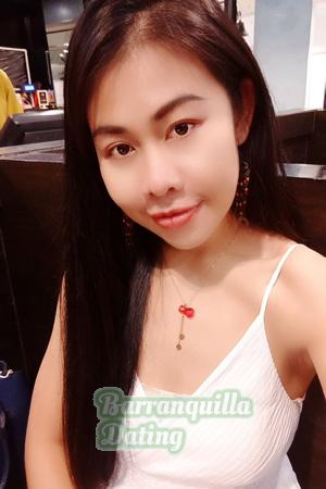 Ladies of Nakhon Ratchasima