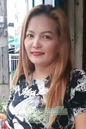 202336 - Jampun Age: 44 - Thailand