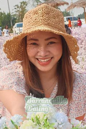 202340 - Warintorn Age: 41 - Thailand