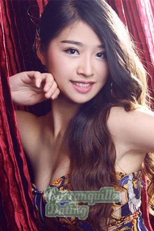 202343 - Sunny Age: 27 - China