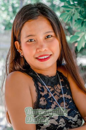 Ladies of Tagum City