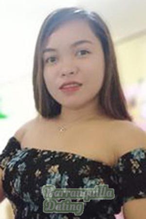 202375 - Lady Jean Age: 27 - Philippines