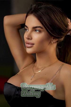 202387 - Marina Age: 22 - Ukraine