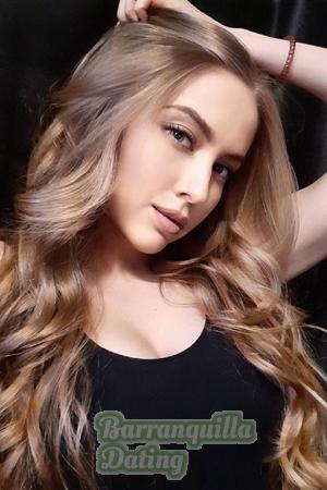 202390 - Oksana Age: 27 - Ukraine