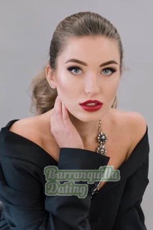 202415 - Alexandra Age: 24 - Ukraine