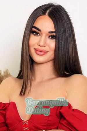 202416 - Maria Age: 26 - Ukraine