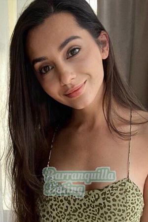 202424 - Kristina Age: 29 - Russia